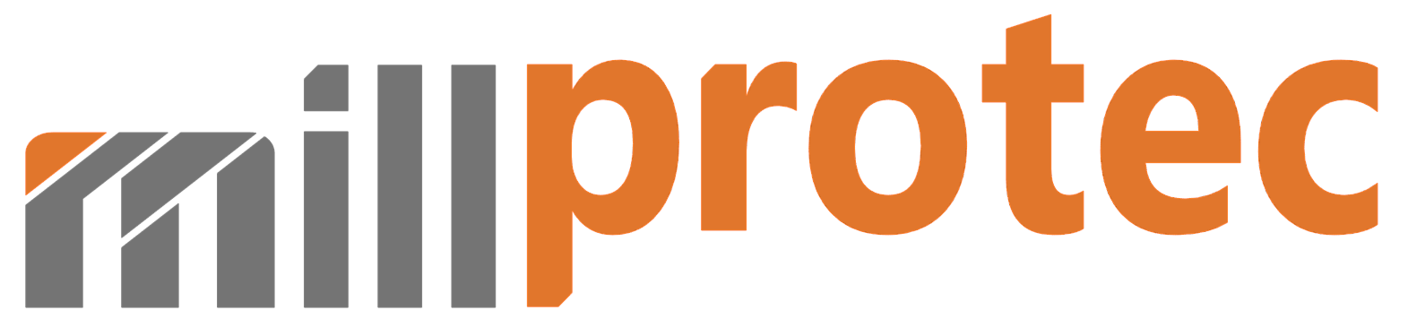 millProtec Logo